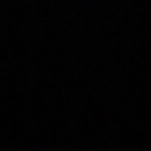 Meet your Posher, Nathalia